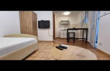 Grika apartment - Photo 4