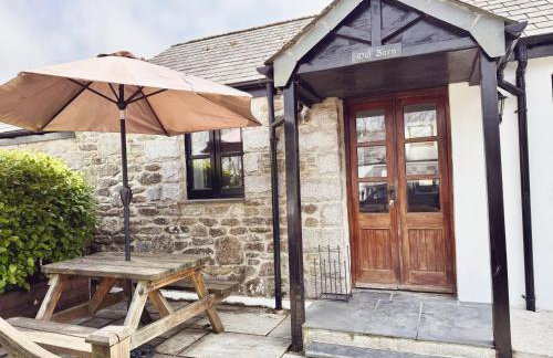 Hallagenna Cottages - Foto 68