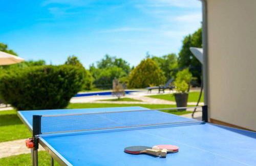 Villa Karla by IstriaLux - Foto 37