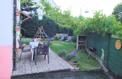 Ahr-Weinbergblick - Foto 24