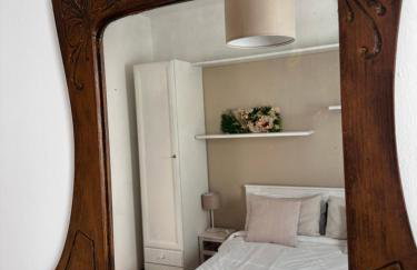 Villa Marinella Apartments - Locazione Turistica - Foto 75