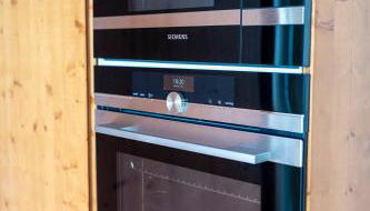 Fisherman's Blues - Casa na Praia - Foto 5, pet friendly, minibar