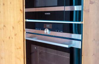 Fisherman's Blues - Casa na Praia - Foto 5