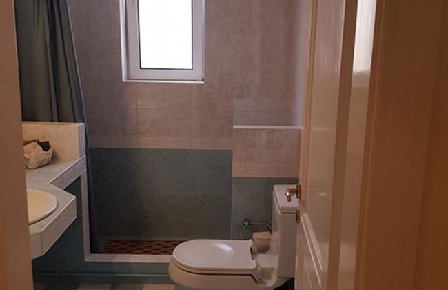 Glyfada's Cosy Apartments - Foto 31