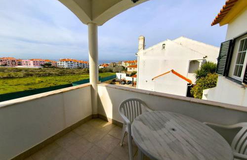 Casa Jagoza Ericeira with pool and garden - Foto 27