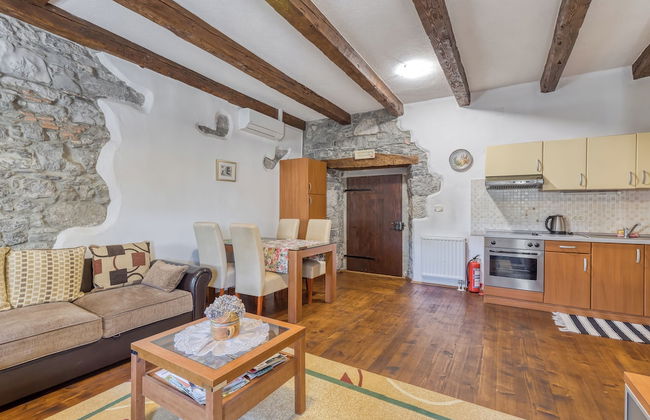 Countryside House Leila - Foto 21