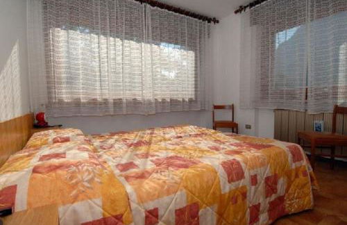 CASA PINUCCIA APPARTAMENTO OVEST - Foto 6