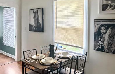 Louisville Louvre - Foto 30