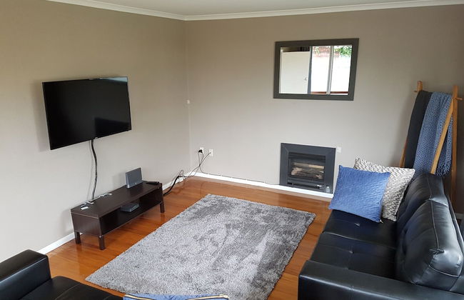 Outdoor Living in Christchurch - Foto 13