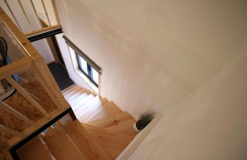 Quinta d'Areda Wine&Pool Experience - Foto 55