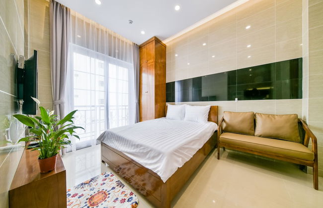 SKYY Garden - Foto 2