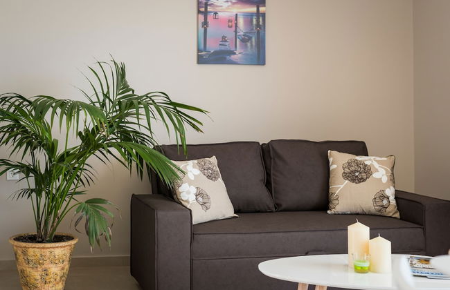 Panorama Plus - Foto 31