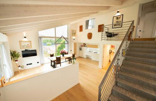 Caldonazzo Dog Sport & Wellness - Photo 17