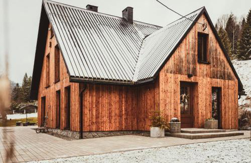 Rycerki Dom na Szlaku - Foto 21