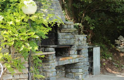 Villa Caterina - Foto 30