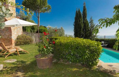 CASA GIOVANNA - Foto 9