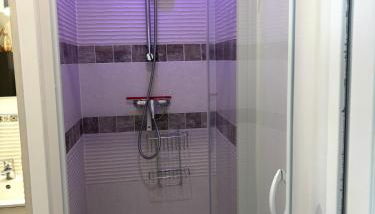 Appartement avec cour 3 - Photo 4