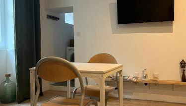 Studio climatisé - Foto 4