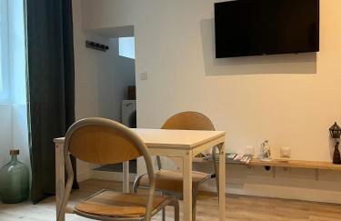 Studio climatisé - Foto 4