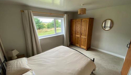 Idyllic Whitby Cottage, with sea views, sleeps 6 - Foto 2