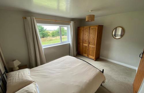 Idyllic Whitby Cottage, with sea views, sleeps 6 - Foto 2