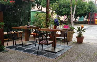 Appartamento il Borgo di Baroncino - Photo 22