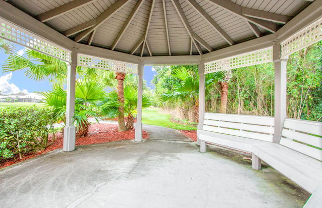 Hapimag Townhomes at Lake Berkley - Foto 23