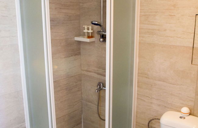 Rainbow Apartments - Foto 78