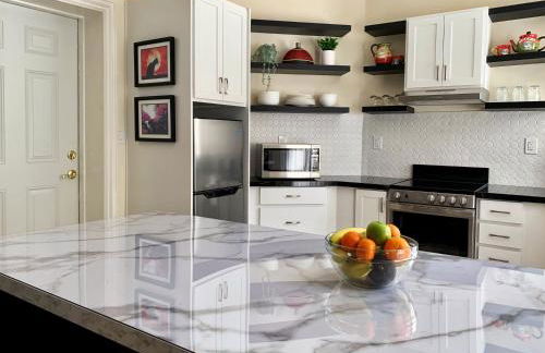 Little Paradise with Sauna Garden near Downtown - Foto 14