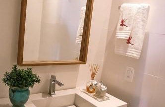 Apto Pe na Areia - Frente Mar - Imbituba - Photo 64