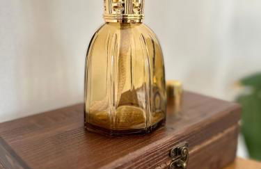 Trulli Enjoy - Foto 53