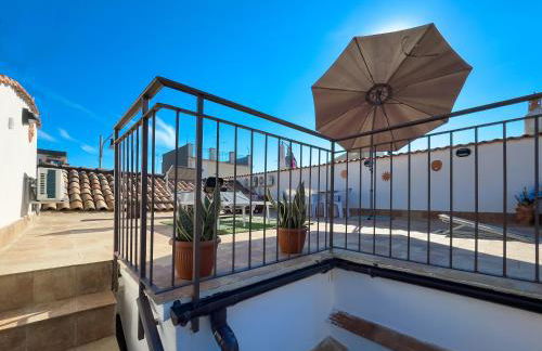 Le Tre Ninfe - Centro storico Riposto - Foto 27