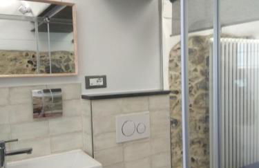 Le Ciappe Castelbianco Cielo CITR 9020-BEB-0003 - Photo 23