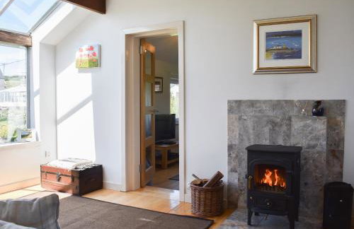 Hollinhaven - Foto 6