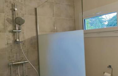 Maison cocooning - Foto 8