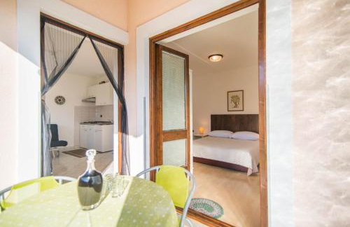 Apartments Ida Sveta Marina - Foto 37