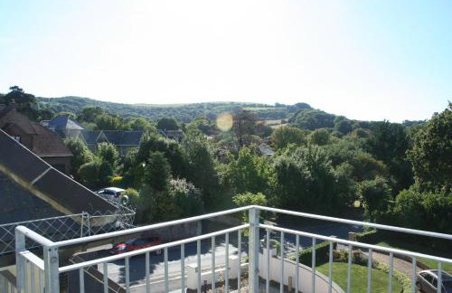 Highlands Apartment 4 - Foto 16