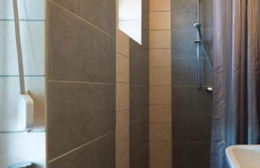 Müllers WohnRäume - Foto 13