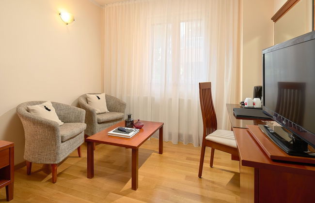 Villa Andrea - Foto 14