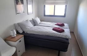 Ap Skerup Calpe City cerca Playa - Photo 12