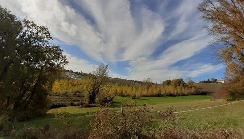 Agréable maison toute équipée - Foto 5