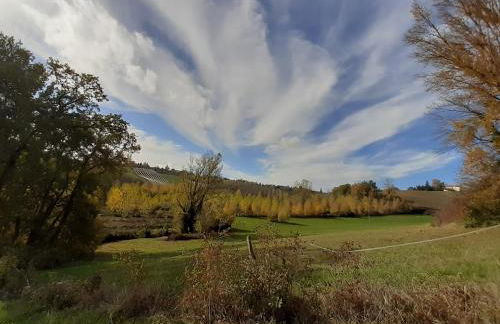 Agréable maison toute équipée - Foto 5