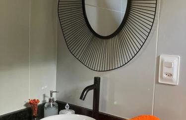 Sítio casa das fadas em Pacoti - Foto 18