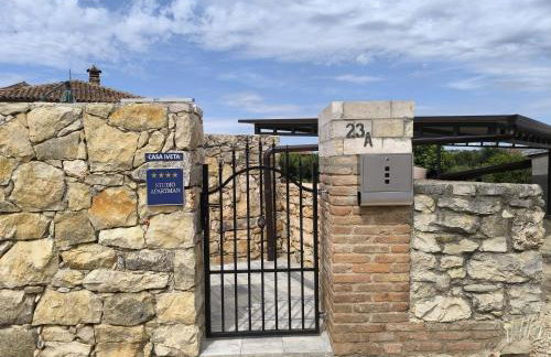 Casa Iveta - Foto 36