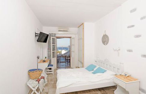 Hotel Castillio - Foto 46