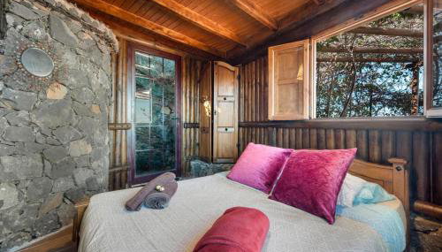 Finca rural House Tenerife Relax And Enjoy - Foto 5