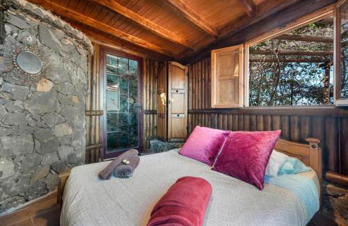 Finca rural House Tenerife Relax And Enjoy - Foto 11