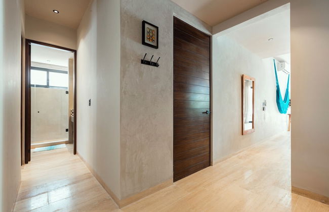 BT Homes - Wellness Jungle - Photo 38