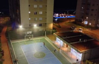 Apartamento CONFORT CLUB FRENTE MAR completo. - Photo 41