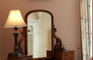 Clint Lodge - Foto 63